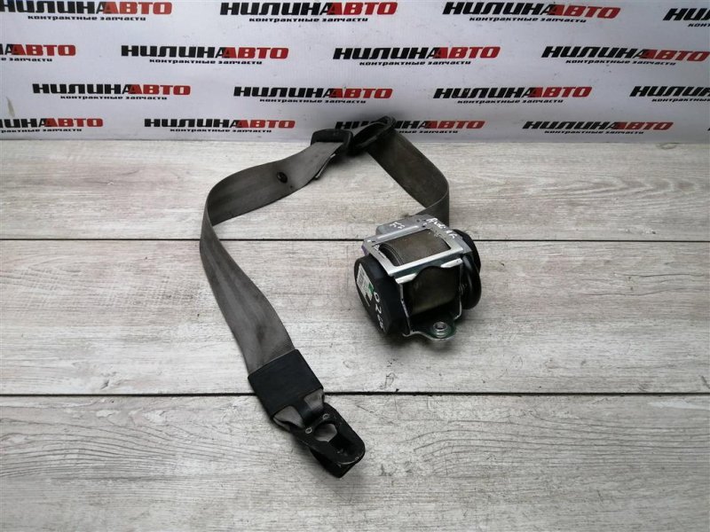 Ремень безопасности, 2500 рублей, Севастополь