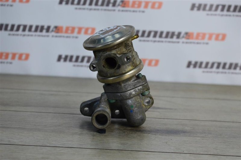 Клапан подачи вторичного воздуха, 800 рублей, Москва