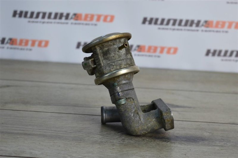 Клапан подачи вторичного воздуха, 800 рублей, Москва