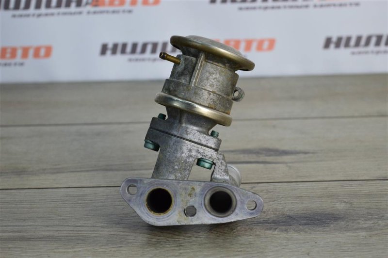 Клапан подачи вторичного воздуха, 800 рублей, Москва