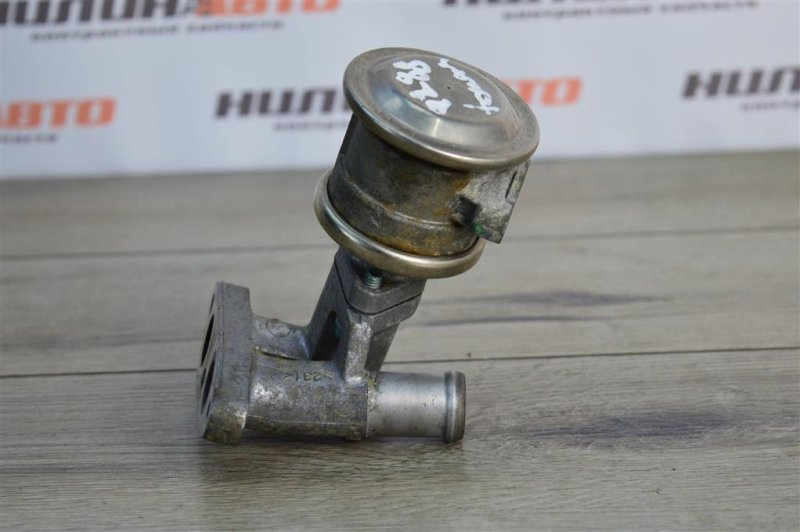 Клапан подачи вторичного воздуха, 800 рублей, Москва