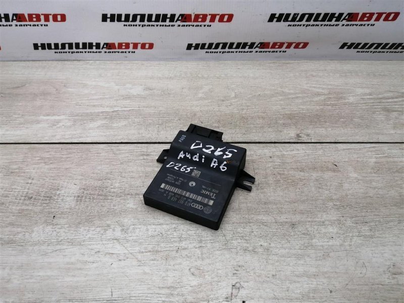 Блок управления GATEWAY, 1500 рублей, Севастополь