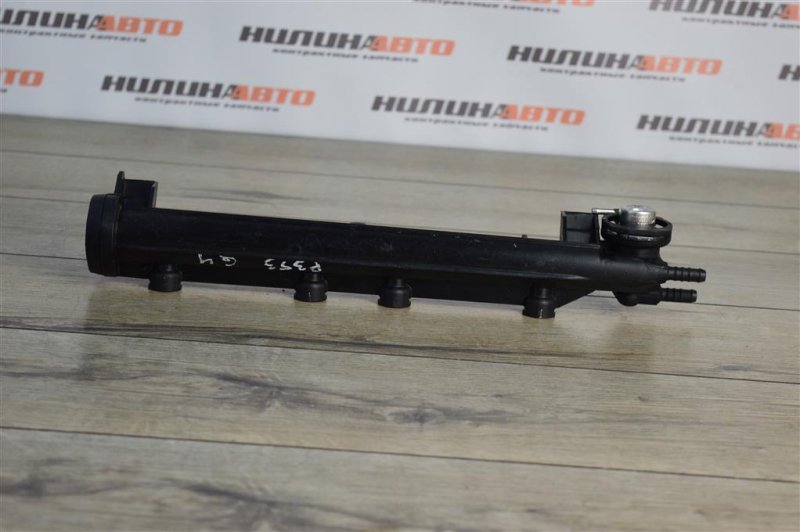 Рампа топливная, 1000 рублей, Москва