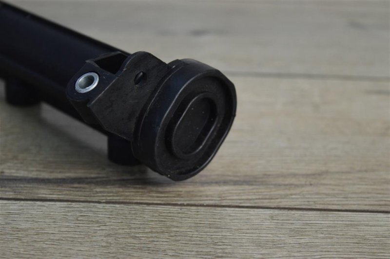 Рампа топливная, 1000 рублей, Москва