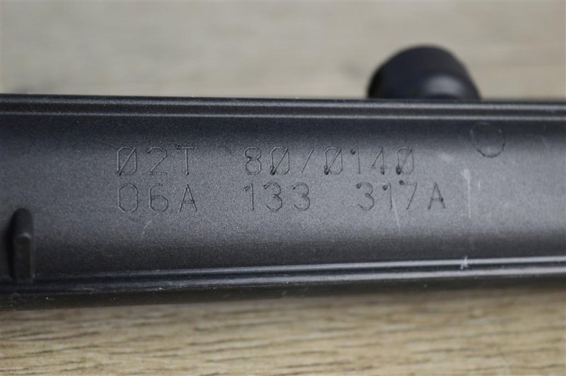 Рампа топливная, 1000 рублей, Москва