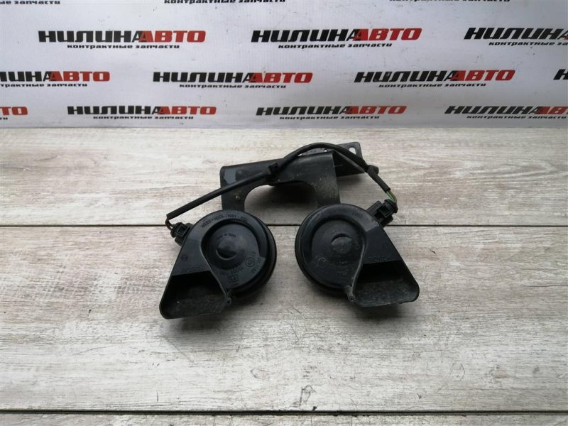 Звуковой сигнал, 2400 рублей, Севастополь