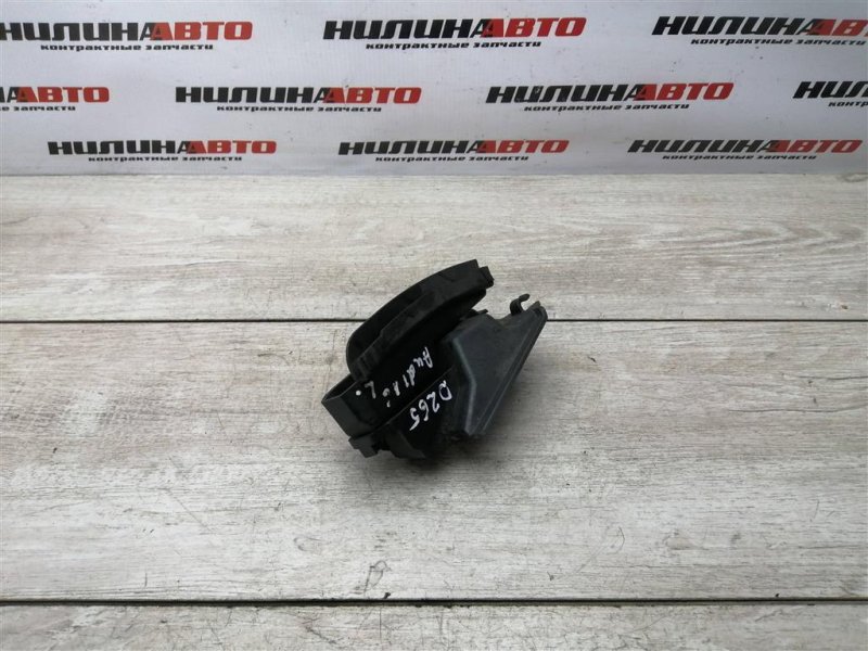 Кронштейн бампера, 300 рублей, Севастополь