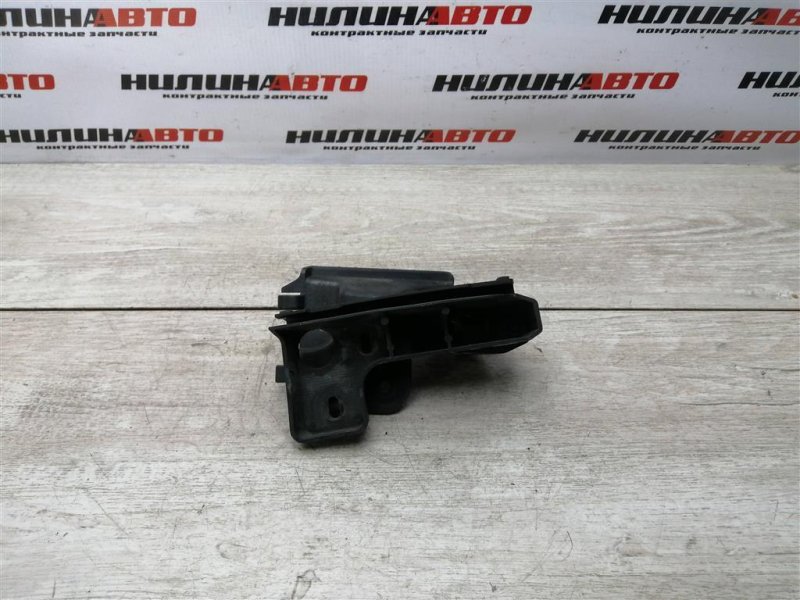 Кронштейн бампера, 300 рублей, Севастополь