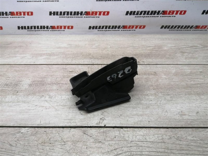 Кронштейн бампера, 300 рублей, Севастополь