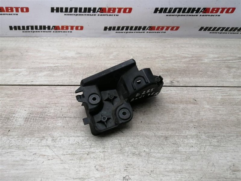 Кронштейн бампера, 300 рублей, Севастополь