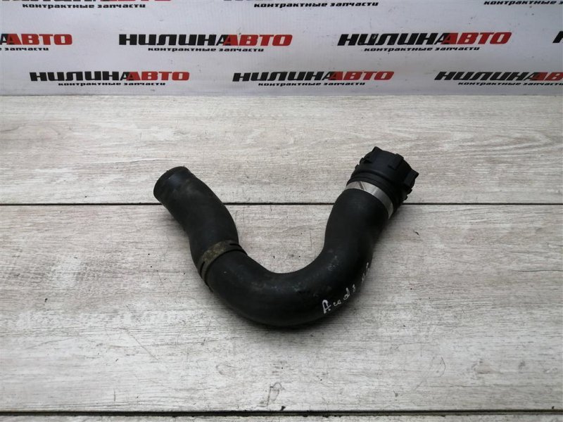 Патрубок системы охлаждения, 1000 рублей, Севастополь