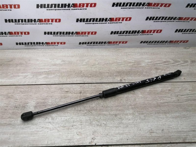 Амортизатор крышки багажника, 800 рублей, Севастополь