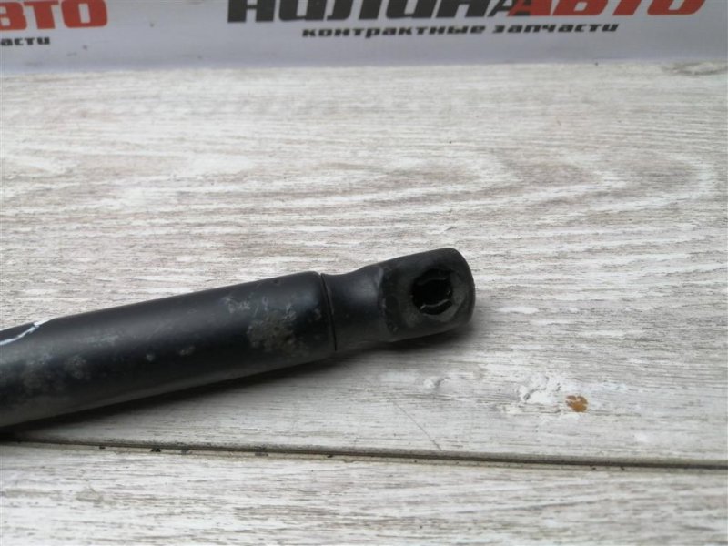 Амортизатор крышки багажника, 800 рублей, Севастополь