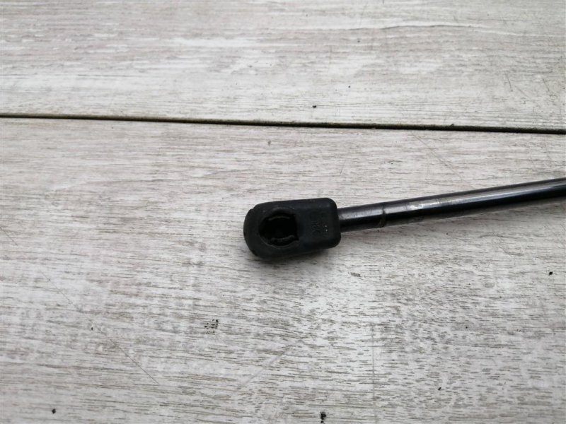 Амортизатор крышки багажника, 800 рублей, Севастополь