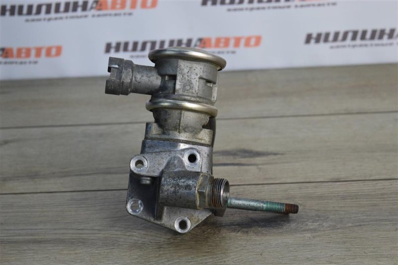 Клапан подачи вторичного воздуха, 1000 рублей, Москва