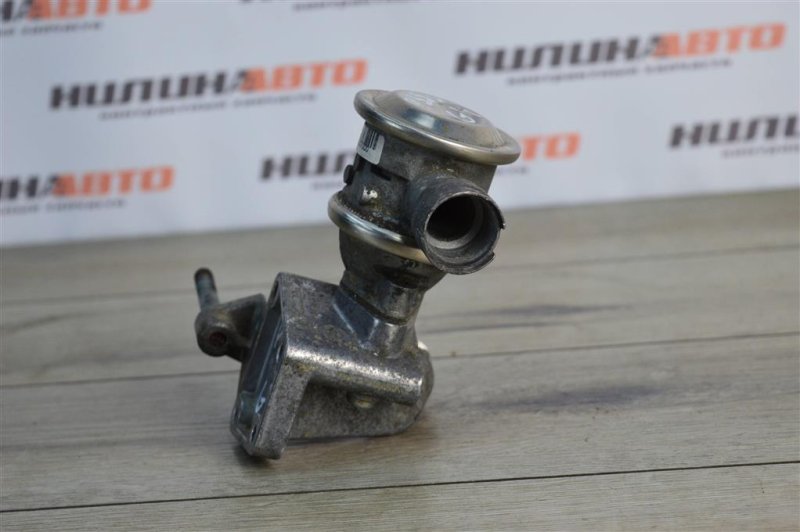 Клапан подачи вторичного воздуха, 1000 рублей, Москва