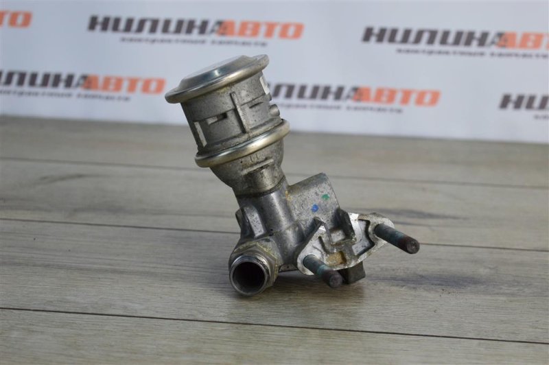 Клапан подачи вторичного воздуха, 1000 рублей, Москва