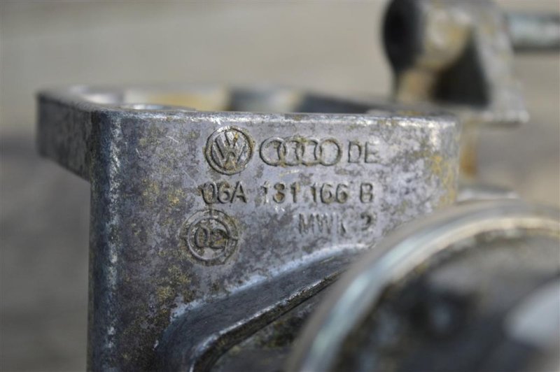 Клапан подачи вторичного воздуха, 1000 рублей, Москва