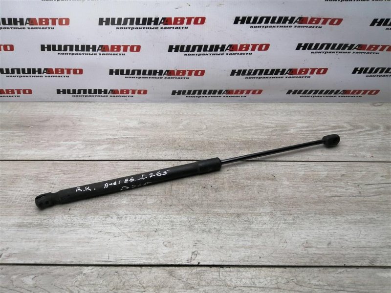 Амортизатор крышки багажника, 800 рублей, Севастополь