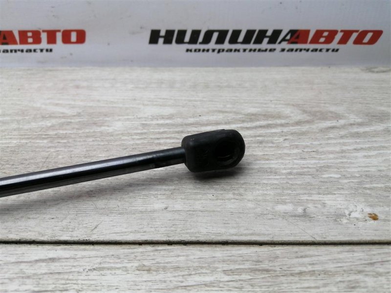 Амортизатор крышки багажника, 800 рублей, Севастополь