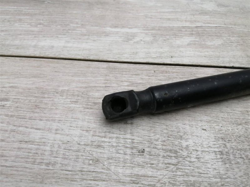 Амортизатор крышки багажника, 800 рублей, Севастополь