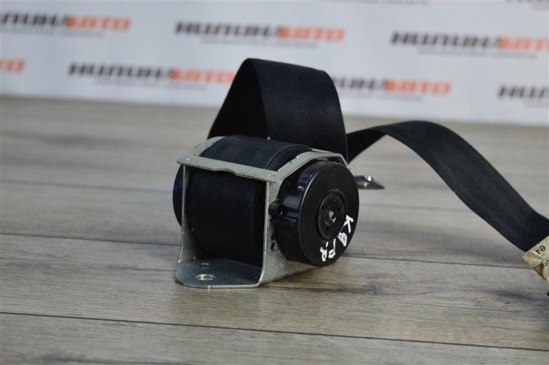 Ремень безопасности, 1500 рублей, Москва