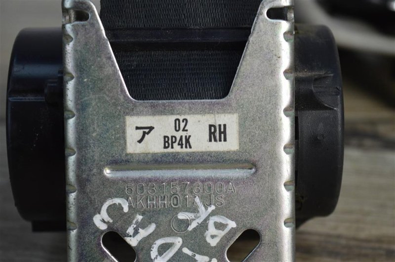 Ремень безопасности, 1500 рублей, Москва