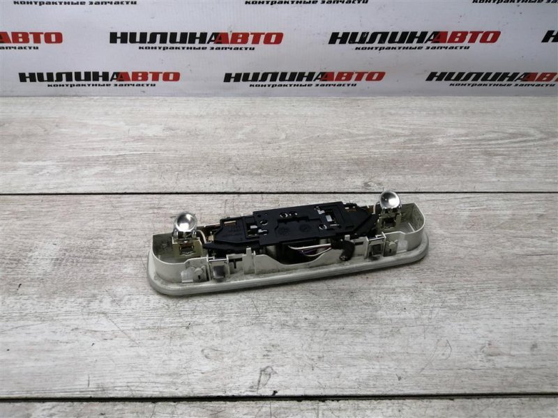 Плафон салона, 500 рублей, Севастополь