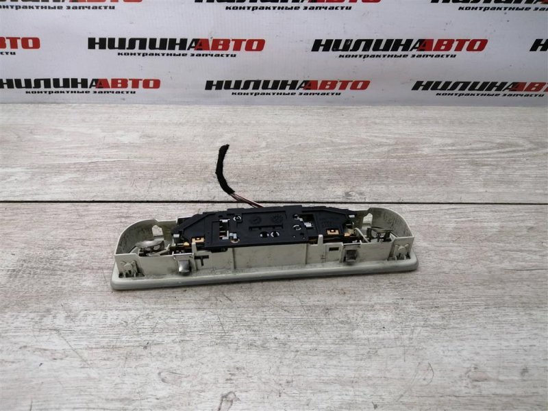 Плафон салона, 500 рублей, Севастополь