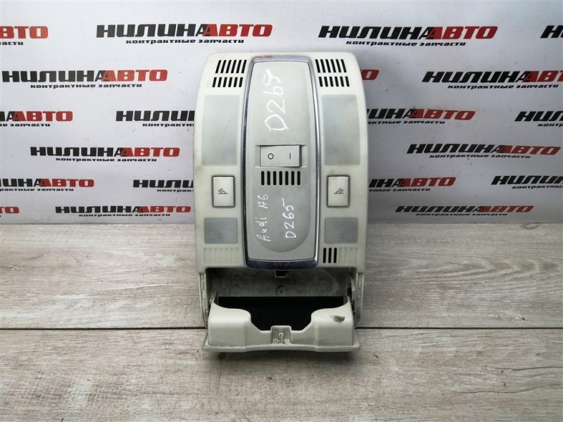 Плафон салона, 1500 рублей, Севастополь