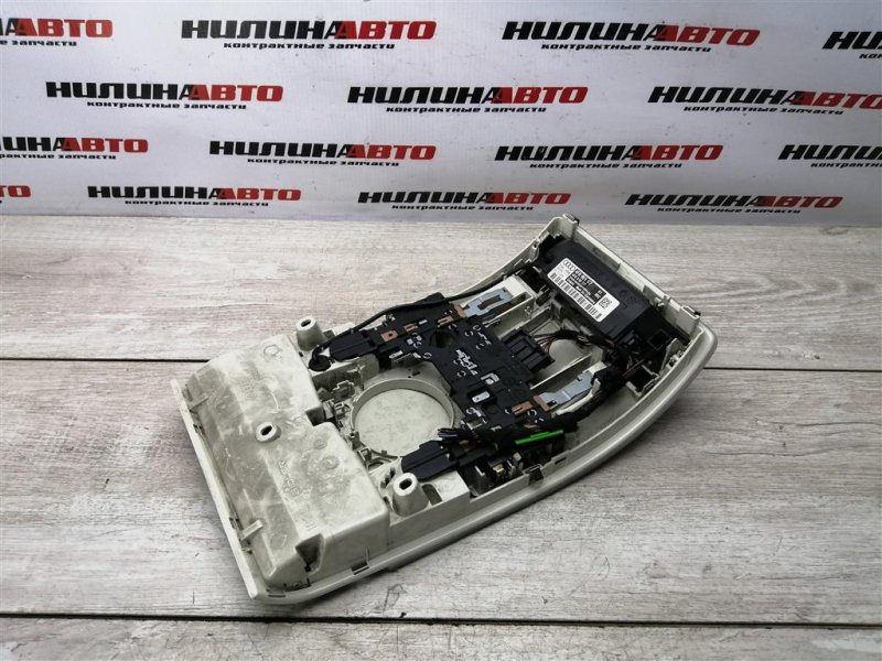 Плафон салона, 1500 рублей, Севастополь