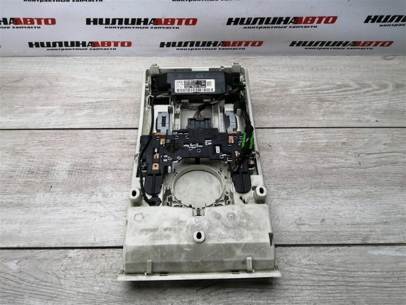 Плафон салона, 1500 рублей, Севастополь