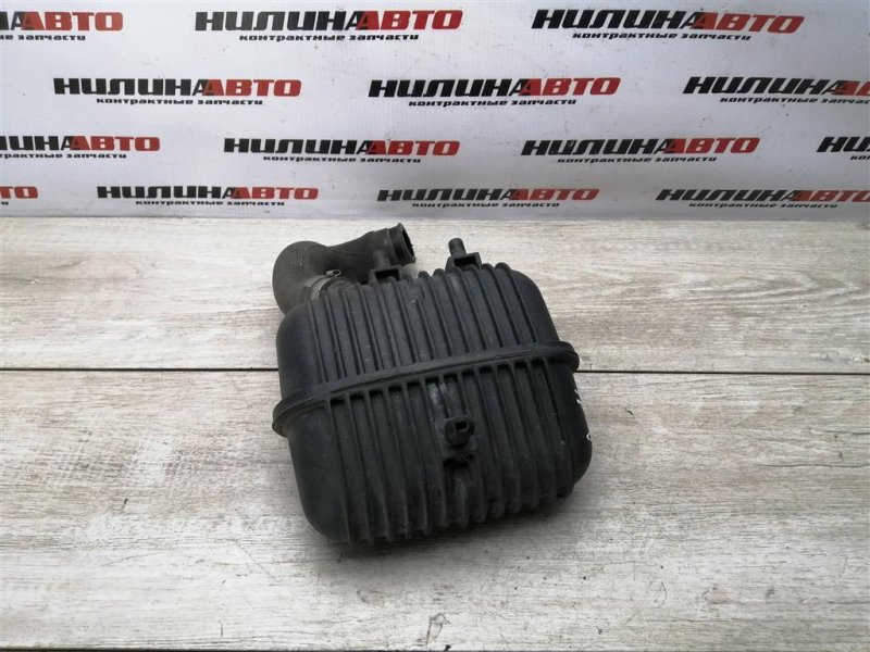 Резонатор воздушного фильтра, 1100 рублей, Севастополь