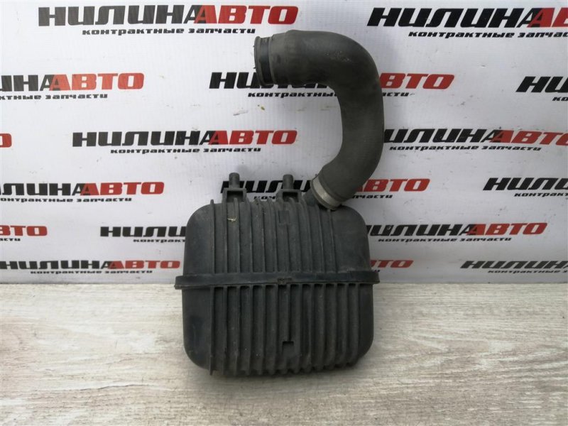 Резонатор воздушного фильтра, 1100 рублей, Севастополь