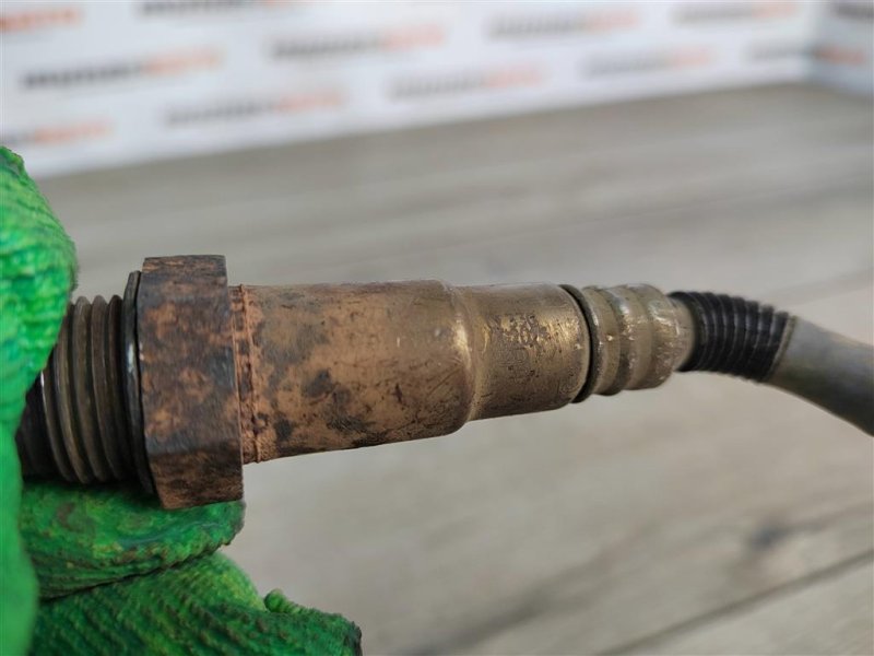 Лямбда-зонд датчик кислородный, 1000 рублей, Москва