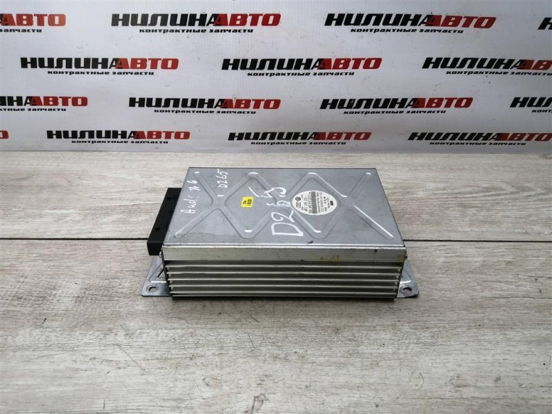 Усилитель звука, 4700 рублей, Севастополь