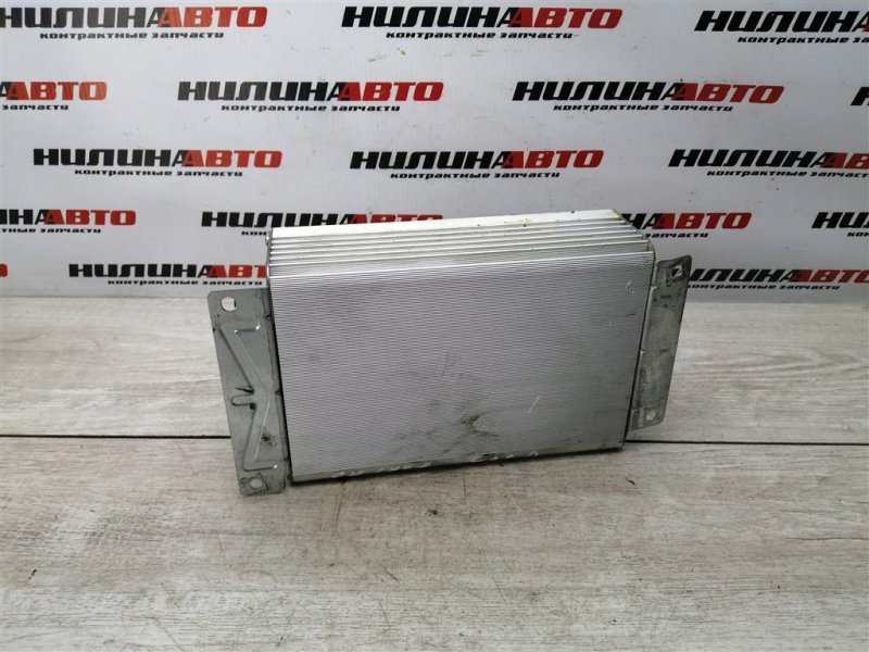 Усилитель звука, 4700 рублей, Севастополь