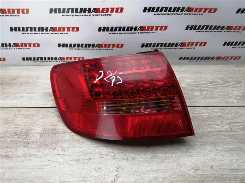 Фонарь в крыло, 6000 рублей, Севастополь