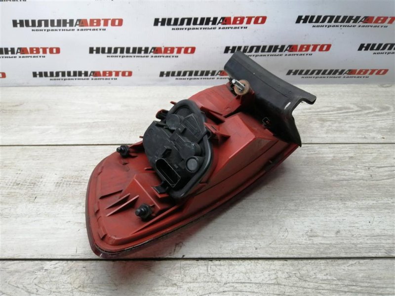 Фонарь в крыло, 6000 рублей, Севастополь