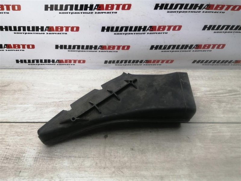 Воздухозаборник, 1000 рублей, Севастополь