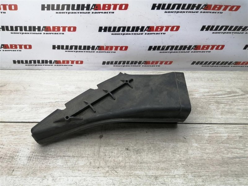 Воздухозаборник, 1000 рублей, Севастополь