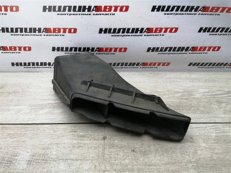 Воздухозаборник, 1000 рублей, Севастополь