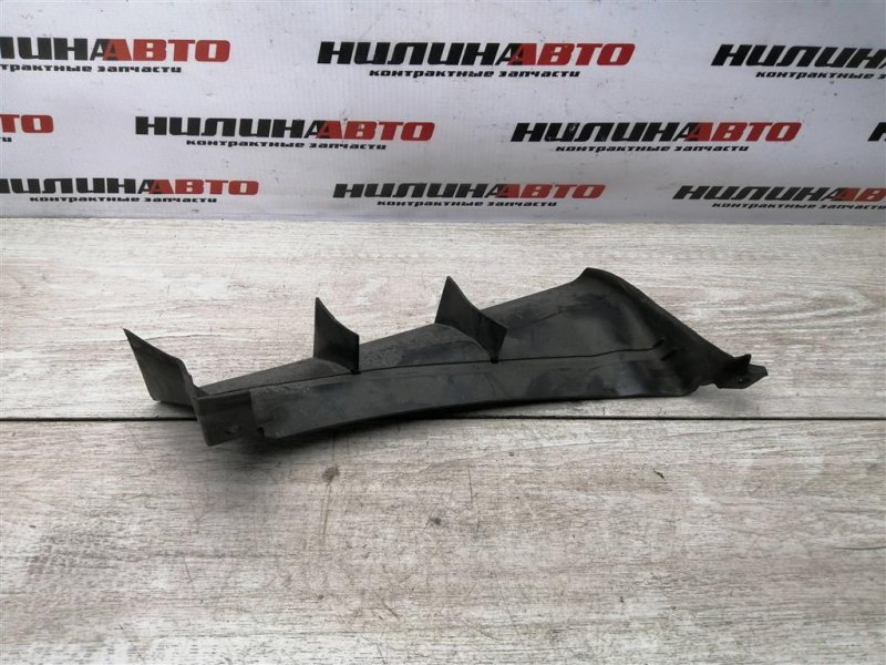 Воздухозаборник, 200 рублей, Севастополь