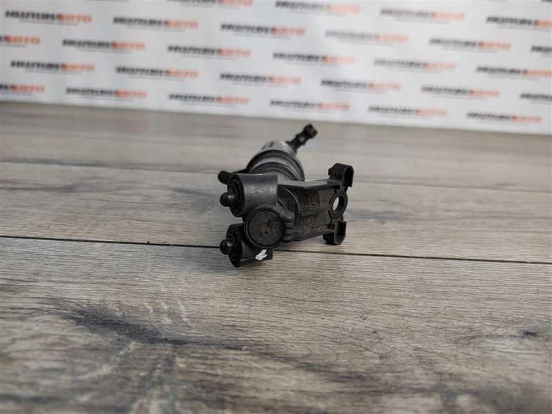 Форсунка омывателя фар, 900 рублей, Москва