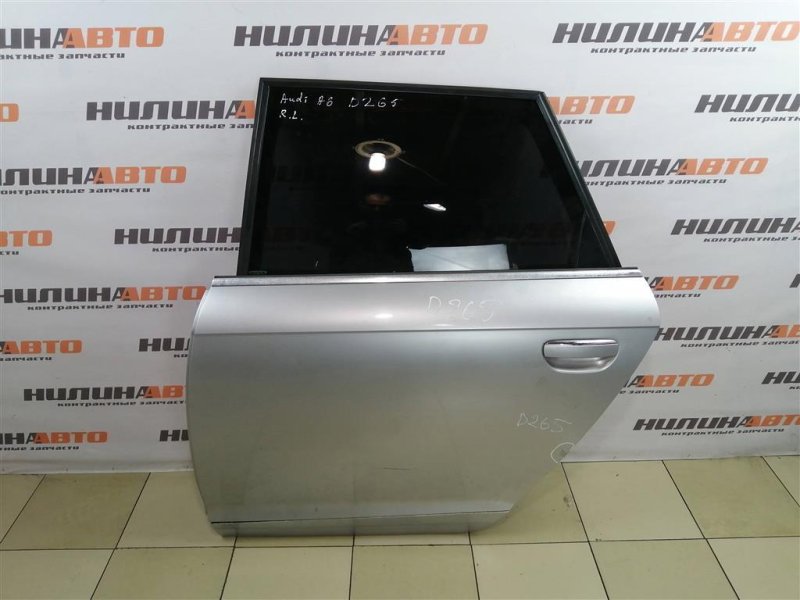 Дверь, 10000 рублей, Севастополь