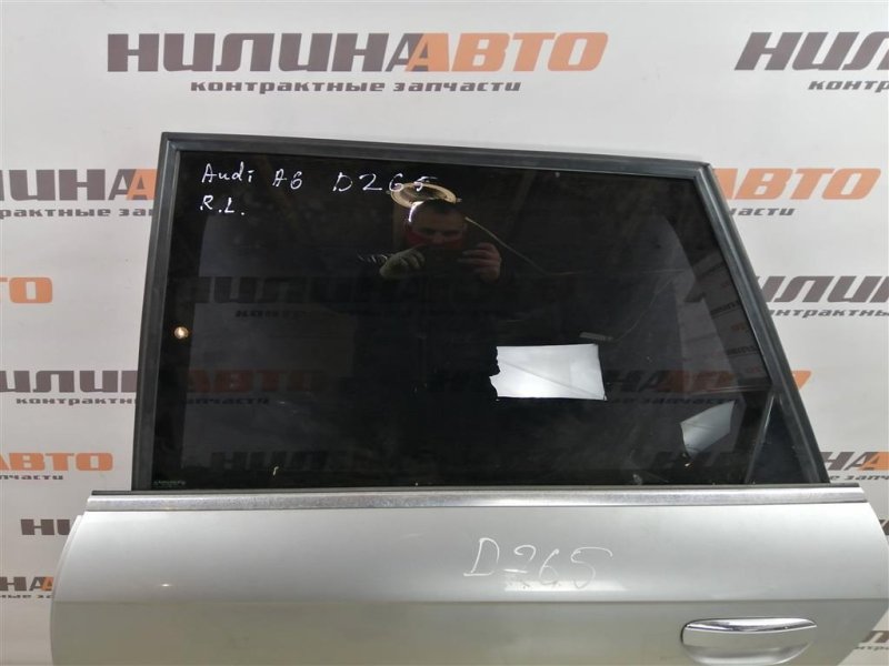 Дверь, 10000 рублей, Севастополь