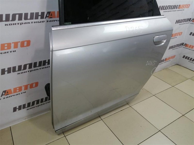 Дверь, 10000 рублей, Севастополь