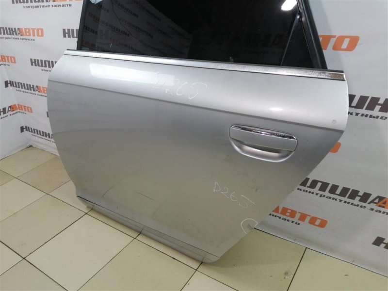 Дверь, 10000 рублей, Севастополь