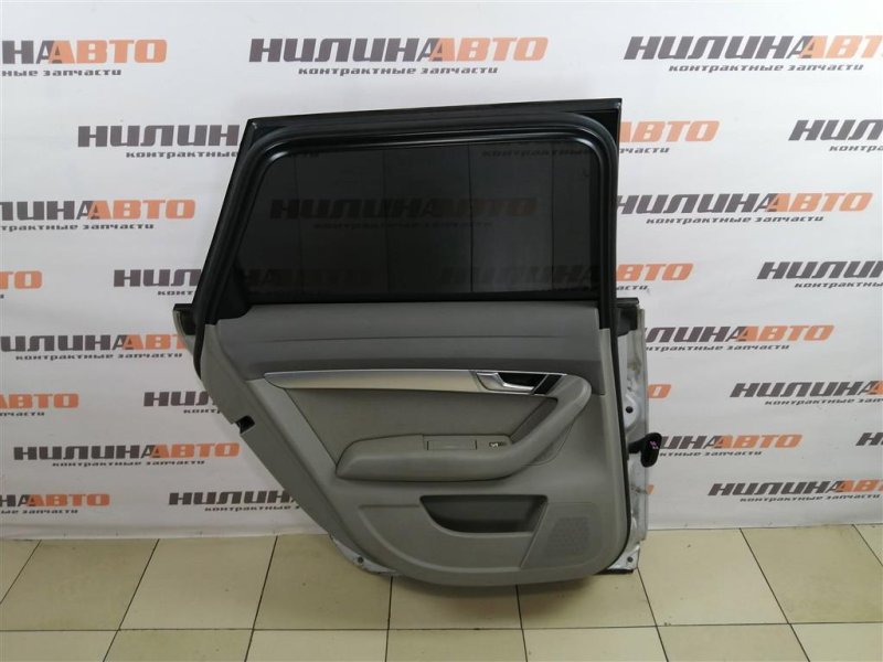 Дверь, 10000 рублей, Севастополь