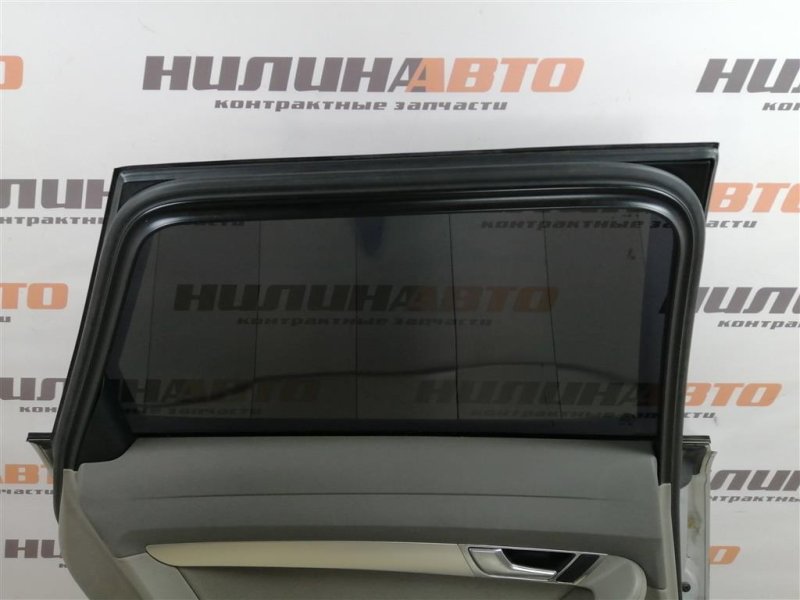 Дверь, 10000 рублей, Севастополь